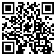 电影盒子app