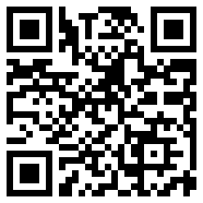 石榴视频app最新官方版