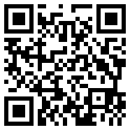 看吧影院app