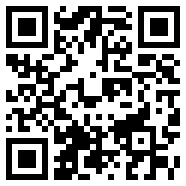 github最新版本安装包下载