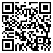 6080影院app