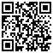 电影蜜蜂手机app
