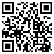 学优教育app