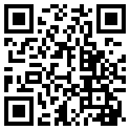 超级自动化助手V1.0.1