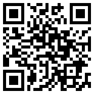 远航工具箱v7.1.0