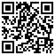 Navi韩语社v1.0.0