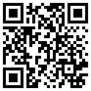 绿茵动力app