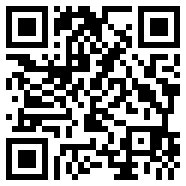 少年跑者安装V1.0.0