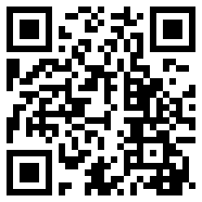 美味餐厅世界安装V1.0.0