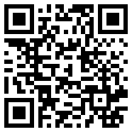 乐乐游戏正版官方app