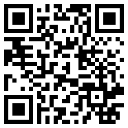 文字转语音精灵app
