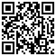 果盘逍遥八仙online手游
