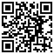 解压专家手机app