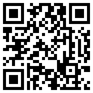 智能证件照相机app