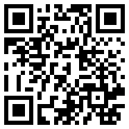 二手货车app