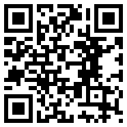 超级跑酷加菲猫V1.0.1