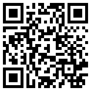 高途财经app