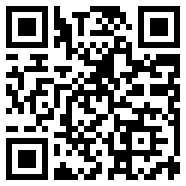 新乐影视app
