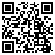 积木恋爱话术app