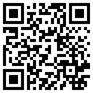epub电子书资源网