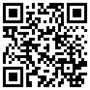 体内相机app