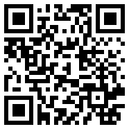 发短信软件app