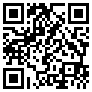 webqq网页版登录入口