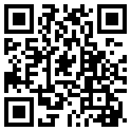 米酷影视app