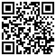 NCT赛考平台App