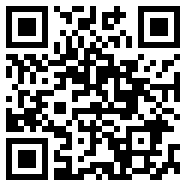 papago官方版