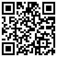 物语系列の化物语V2.0.7