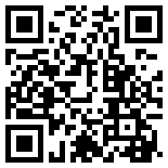 淘客联盟app