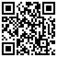 代号Jv1.3.0