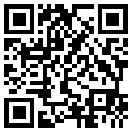 minecraft国际版正版