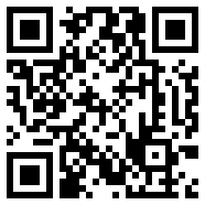 win7家庭普通版(Home