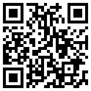 资源鼠1.0.3