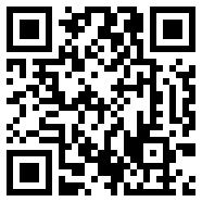 win7镜像iso下载