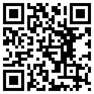 手机电视免费下载
