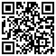 metatrader4官网下载