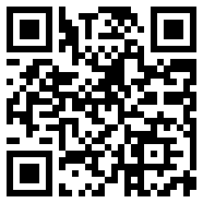 电影狗搜索app