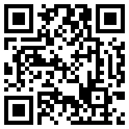 kmplayer官方下载