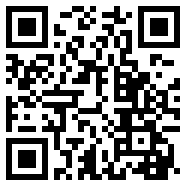 吉他调音器软件app