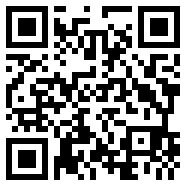息壤阅读app2025最新版