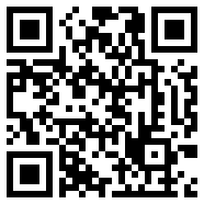 1024视频app2021手机最新版