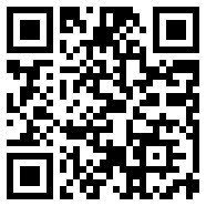 鲸鱼视频app安卓版v3.2.0