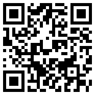 coc辅助免费版v2.0
