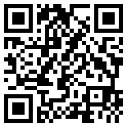 暗区突围货币修改器v1.0.118.118
