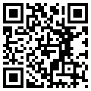歪歪漫画无限阅读币版v1.0.2