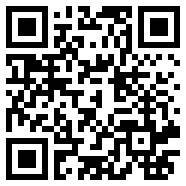 蓝狐视频2022v2.1.5