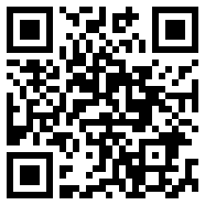 Hay官网版v1.0.0